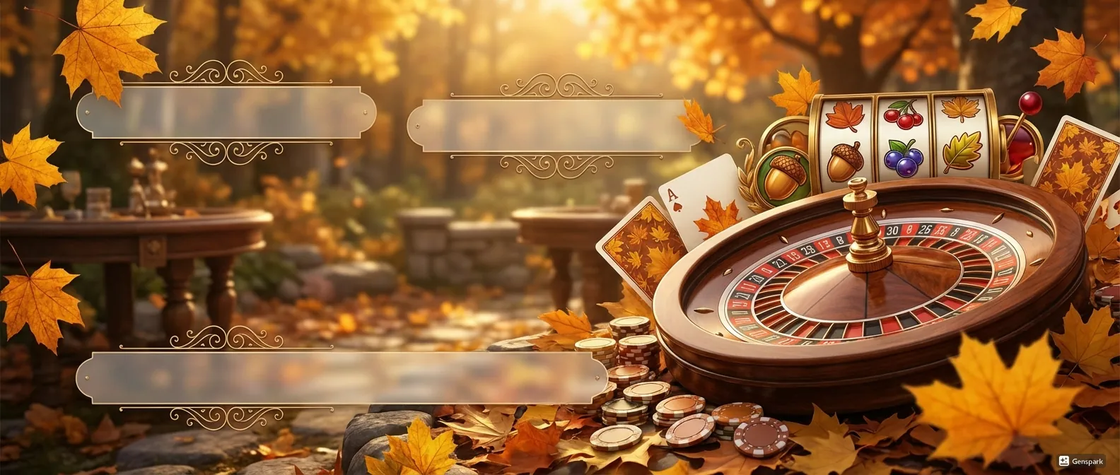 JustBit Casino bonus banner
